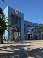 patinoire-vegapolis