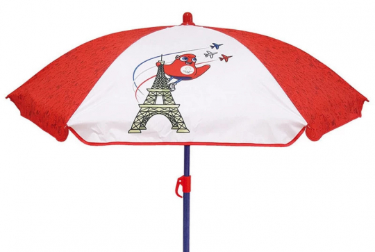Parasol JO 2024